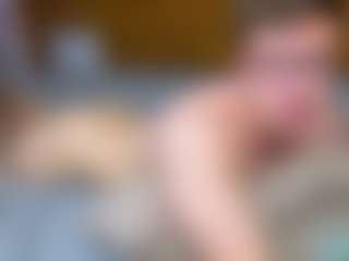 Live cam show with DennisGartmanGay - Tease on Camsoda