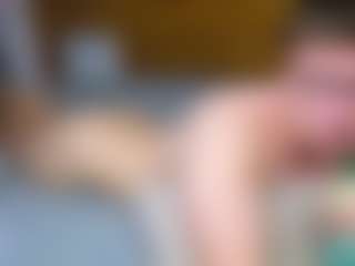 DennisGartmanGay's Live Sex Cam Show