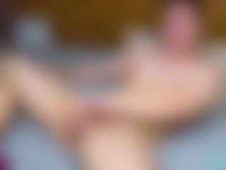 DennisGartmanGay's Live Sex Cam Show