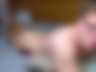 Live cam show with DennisGartmanGay - Cub on Camming Site