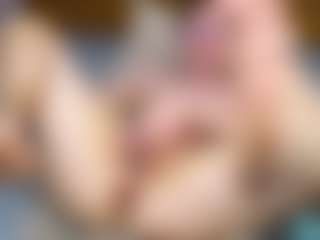 DennisGartmanGay's Live Sex Cam Show