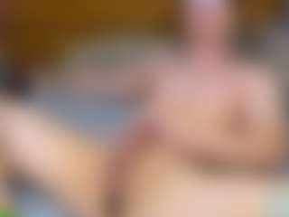 Live cam show with DennisGartmanGay - White on Camsoda | united states