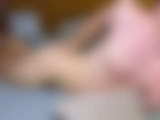 DennisGartmanGay's Live Sex Cam Show