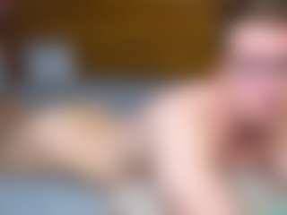 Live cam show with DennisGartmanGay - Orgasm on Camsoda