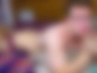 Live cam show with DennisGartmanGay - Handjob on Camsoda