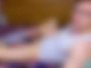 Live-camshow met DennisGartmanGay - Uncut op Camsoda
