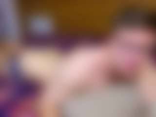 Show live cam dengan DennisGartmanGay - White di Camsoda | united states