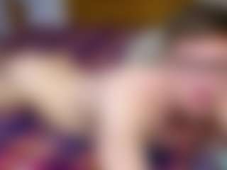DennisGartmanGay's Live Sex Cam Show