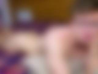 Live cam show with DennisGartmanGay - Facial on Porn Luv