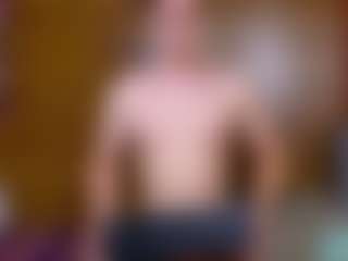 Live cam show with DennisGartmanGay - Irish on Camversity