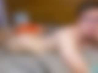 Show in cam erotica live di DennisGartmanGay