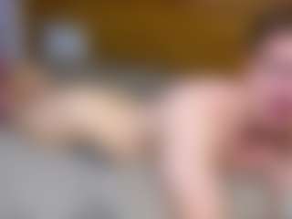 Live cam show with DennisGartmanGay - White on Camming Site | united kingdom