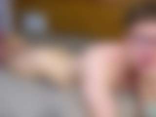 DennisGartmanGay's Live Sex Cam Show