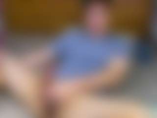 Live cam show with DennisGartmanGay - Handjob on Camming Site