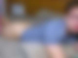 Live cam show with DennisGartmanGay - Grandpa on Camiplay Live