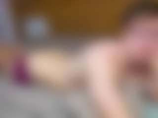 DennisGartmanGay's Live Sex Cam Show