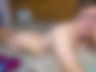 Live cam show with DennisGartmanGay - Asshole on crypto-cams