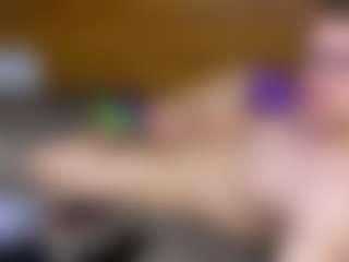 Live cam show with DennisGartmanGay - Bedroom on Nude Chat * 1 On 1 Webcam Sex * Live Cam Show