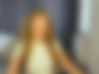 Live cam show with hotmia21 - Amateur on liverealitysex.com