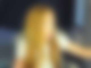 hotmia21's Live Sex Cam Show