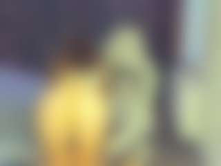 hotmia21's Live Sex Cam Show