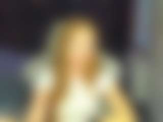 hotmia21's Live Sex Cam Show