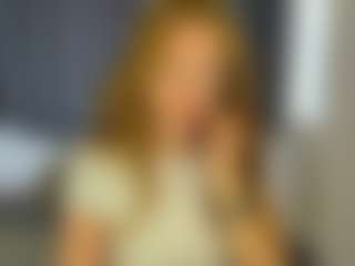 hotmia21's Live Sex Cam Show