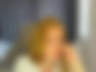 Live cam show with hotmia21 - Teen (18+) on Milf Play