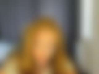 hotmia21's Live Sex Cam Show