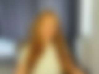 hotmia21's Live Sex Cam Show