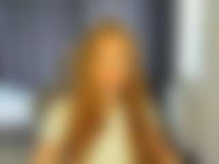hotmia21's Live Sex Cam Show