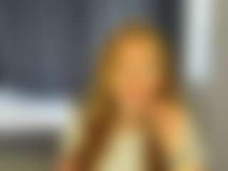 hotmia21's Live Sex Cam Show