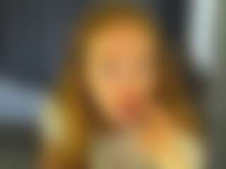 hotmia21's Live Sex Cam Show