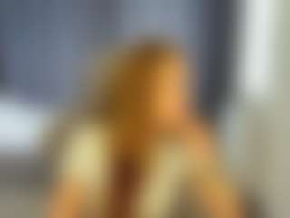 hotmia21's Live Sex Cam Show