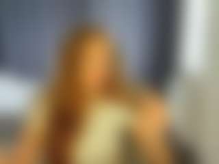 hotmia21's Live Sex Cam Show