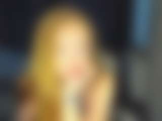 Live cam show with hotmia21 - Amateur on Dolls Live