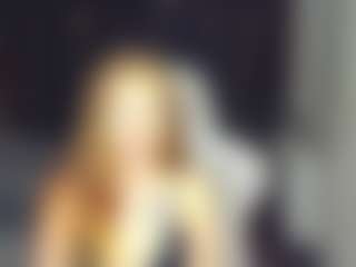 hotmia21's Live Sex Cam Show