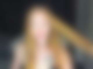 hotmia21's Live Sex Cam Show