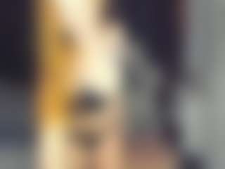 Hotmia21