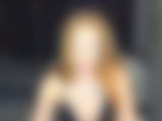 hotmia21's Live Sex Cam Show