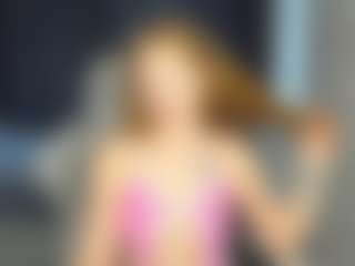 Live cam show with hotmia21 - Red Hair on TeamSkeetLive