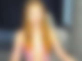Live cam show with hotmia21 - Lush on Camsoda Late Night