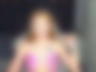 hotmia21's Live Sex Cam Show