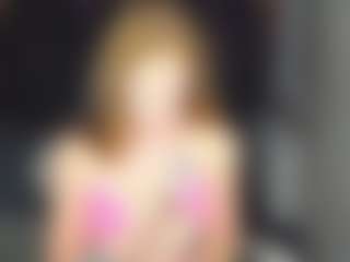 hotmia21's Live Sex Cam Show