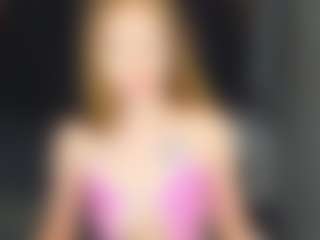 Live cam show with hotmia21 - Young Adult on CamwithHer