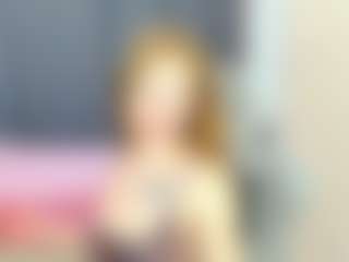 hotmia21's Live Sex Cam Show