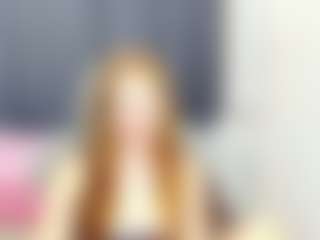 hotmia21's Live Sex Cam Show