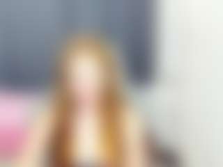 hotmia21's Live Sex Cam Show