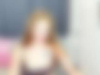 hotmia21's Live Sex Cam Show