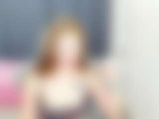 hotmia21's Live Sex Cam Show